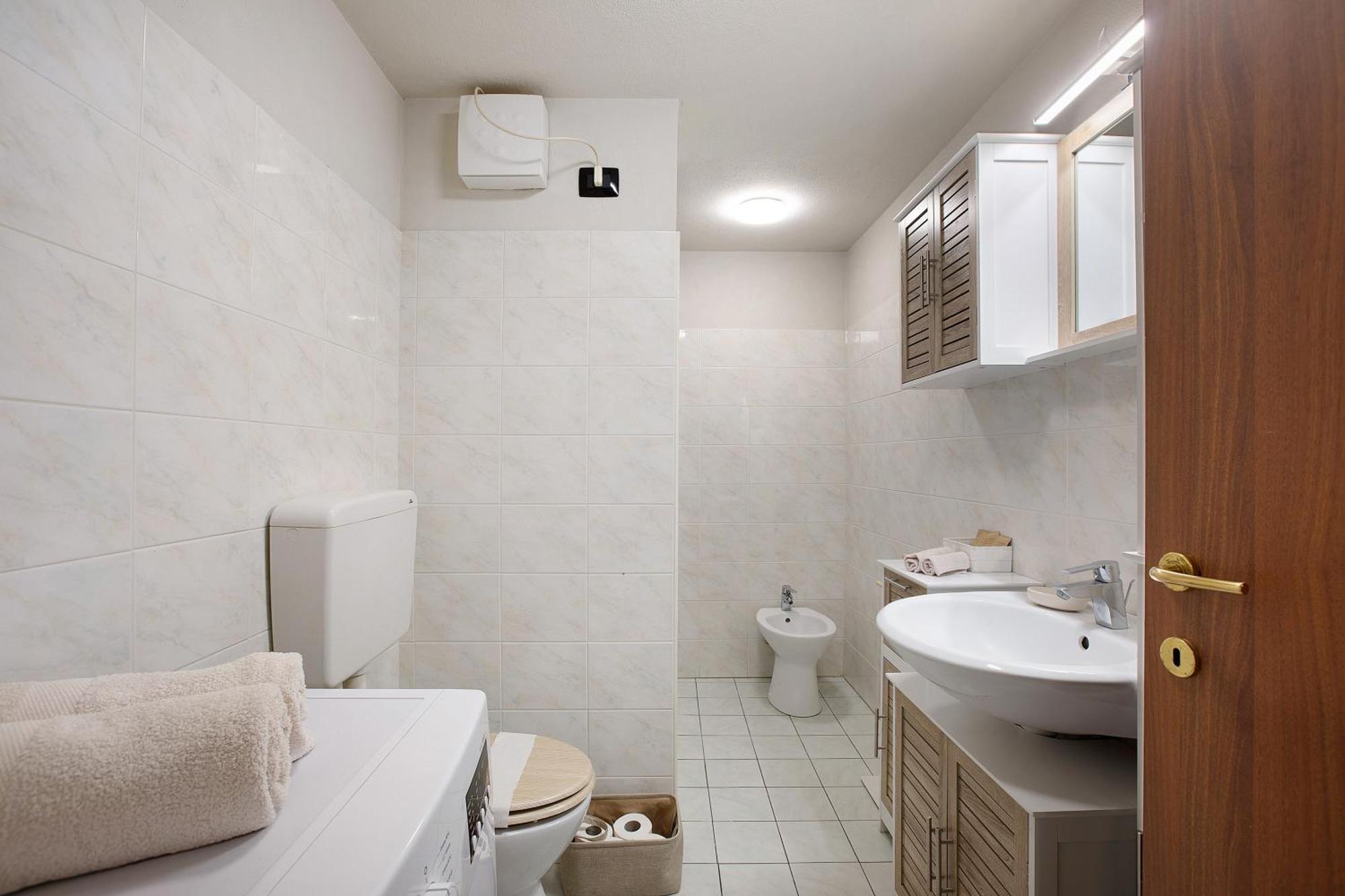 Maison Bebe Comboe Aosta Exteriér fotografie